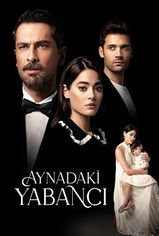 Aynadaki Yabancı son bölüm ve eski bölümleri buradan izleyebilirsin!