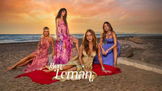 Ben Leman 13.Bölüm izle