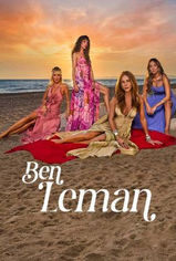 Ben Leman son bölüm ve eski bölümleri buradan izleyebilirsin!