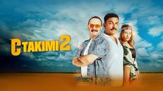 C Takımı 2 izle