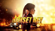 Dehşet Bey izle