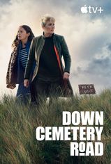 Down Cemetery Road son bölüm ve eski bölümleri buradan izleyebilirsin!