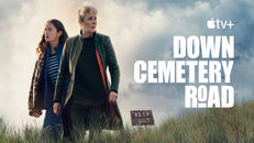 Down Cemetery Road 1.Sezon 3.Bölüm izle