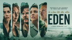 Eden izle
