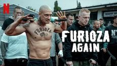 Furioza Again izle
