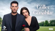 Güller ve Günahlar 31.Bölüm izle