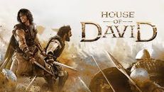 House of David 2.Sezon 2.Bölüm izle