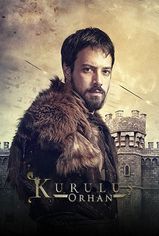Kuruluş Orhan son bölüm ve eski bölümleri buradan izleyebilirsin!