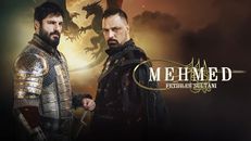 Mehmed: Fetihler Sultanı 71.Bölüm izle