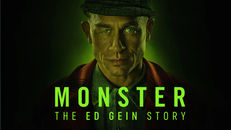 Monster: The Ed Gein Story 1.Sezon 8.Bölüm izle