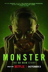 Monster: The Ed Gein Story son bölüm ve eski bölümleri buradan izleyebilirsin!