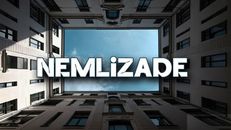 Nemlizade 1.Sezon 2.Bölüm izle