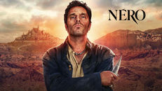 Nero the Assassin 1.Sezon 2.Bölüm izle
