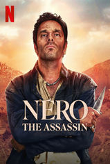 Nero the Assassin son bölüm ve eski bölümleri buradan izleyebilirsin!
