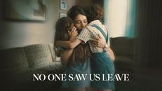 No One Saw Us Leave 1.Sezon 2.Bölüm izle