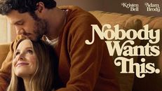 Nobody Wants This 2.Sezon 2.Bölüm izle