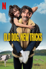 Old Dog, New Tricks son bölüm ve eski bölümleri buradan izleyebilirsin!
