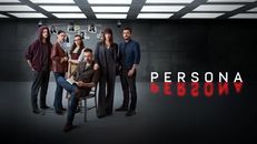 Persona 1.Sezon 2.Bölüm izle