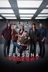 Persona son bölüm ve eski bölümleri buradan izleyebilirsin!