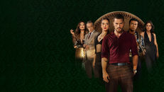Rulers of Fortune 1.Sezon 6.Bölüm izle