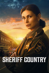 Sheriff Country son bölüm ve eski bölümleri buradan izleyebilirsin!