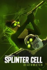 Splinter Cell: Deathwatch son bölüm ve eski bölümleri buradan izleyebilirsin!