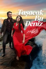 Taşacak Bu Deniz son bölüm ve eski bölümleri buradan izleyebilirsin!