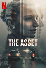 The Asset son bölüm ve eski bölümleri buradan izleyebilirsin!