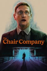 The Chair Company son bölüm ve eski bölümleri buradan izleyebilirsin!