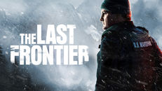 The Last Frontier 1.Sezon 5.Bölüm izle