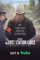 The Lost Station Girls son bölüm ve eski bölümleri buradan izleyebilirsin!