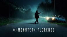 The Monster of Florence 1.Sezon 4.Bölüm izle