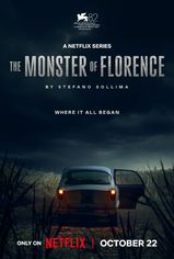 The Monster of Florence son bölüm ve eski bölümleri buradan izleyebilirsin!