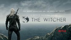 The Witcher 4.Sezon 1.Bölüm izle