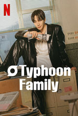 Typhoon Family son bölüm ve eski bölümleri buradan izleyebilirsin!