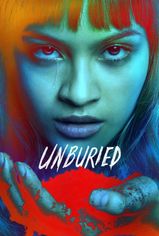 Unburied son bölüm ve eski bölümleri buradan izleyebilirsin!