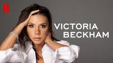 Victoria Beckham 1.Sezon 1.Bölüm izle