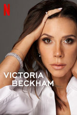 Victoria Beckham son bölüm ve eski bölümleri buradan izleyebilirsin!