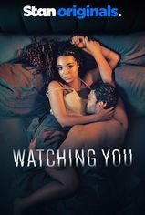 Watching You son bölüm ve eski bölümleri buradan izleyebilirsin!