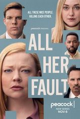 All Her Fault son bölüm ve eski bölümleri buradan izleyebilirsin!