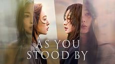 As You Stood By 1.Sezon 2.Bölüm izle