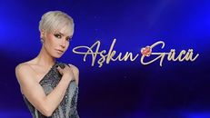 Kısmetse Olur: Aşkın Gücü 3.Sezon 110.Bölüm izle