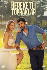 Bereketli Topraklar son bölüm ve eski bölümleri buradan izleyebilirsin!