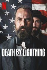 Death by Lightning son bölüm ve eski bölümleri buradan izleyebilirsin!