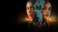 Delhi Crime 3.Sezon 4.Bölüm izle
