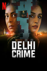 Delhi Crime son bölüm ve eski bölümleri buradan izleyebilirsin!