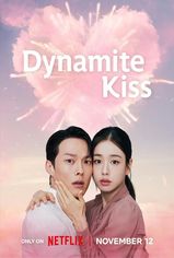 Dynamite Kiss son bölüm ve eski bölümleri buradan izleyebilirsin!