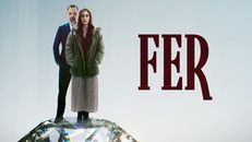 Fer 1.Sezon 8.Bölüm izle