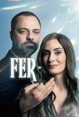 Fer son bölüm izle