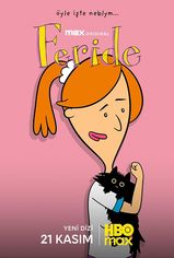 Feride son bölüm izle